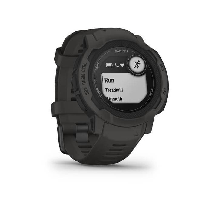 Product 3 image