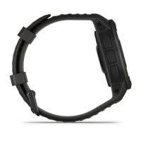 Product 5 image
