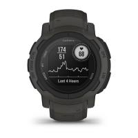 Product 2 image