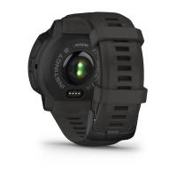 Product 11 image