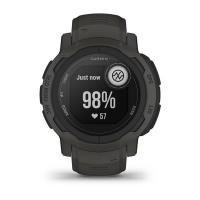 Product 10 image