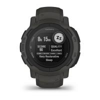 Product 8 image