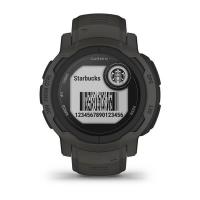 Product 4 image