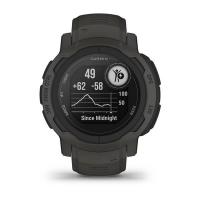 Product 9 image