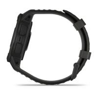 Product 12 image