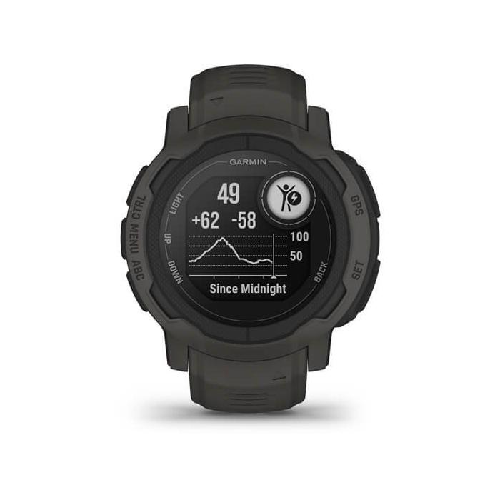 Product 9 image