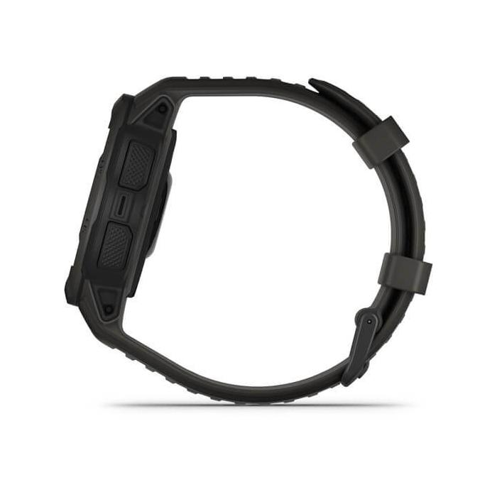 Product 12 image