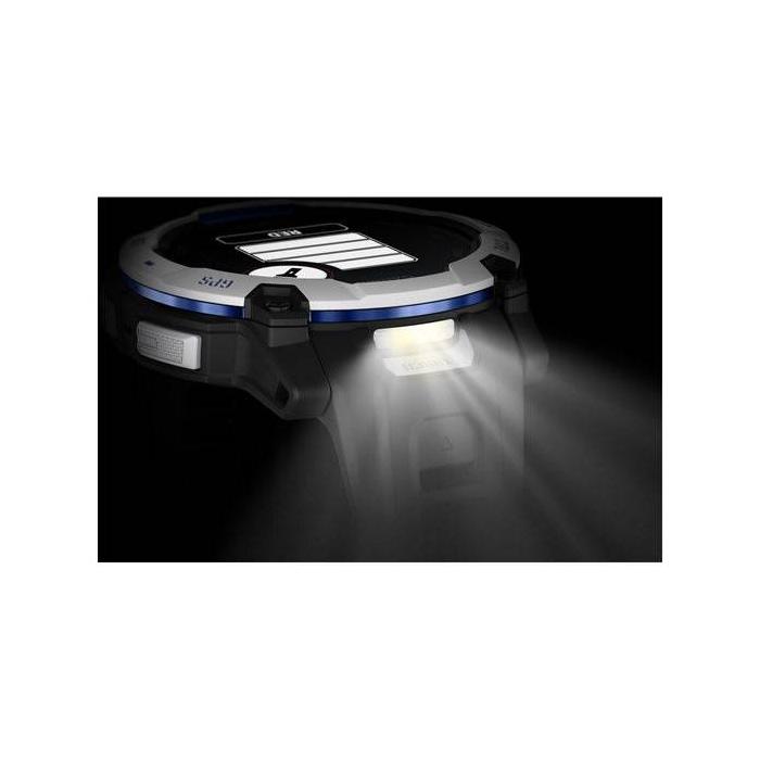 Product 12 image