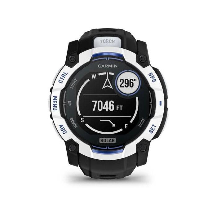 Product 27 image