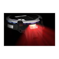 Product 30 image