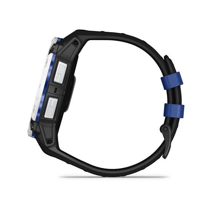Product 18 image