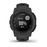 Product 10 image
