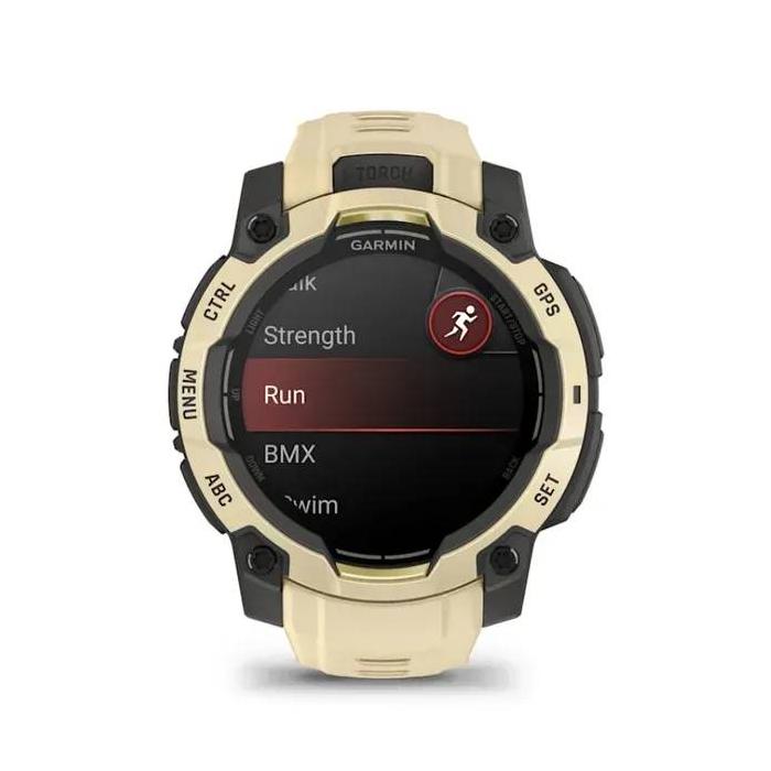 Product 20 image