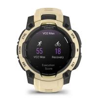 Product 28 image