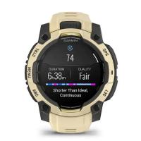 Product 10 image