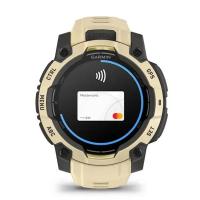 Product 12 image