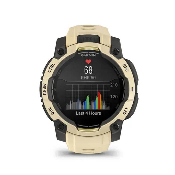Product 8 image