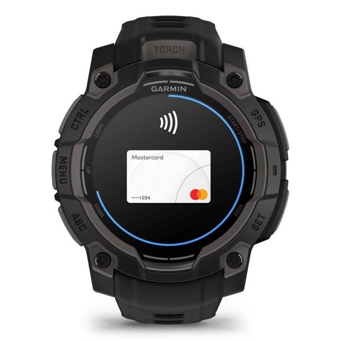 Product 11 image