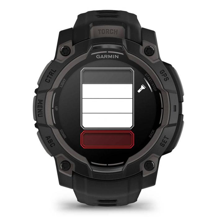 Product 5 image