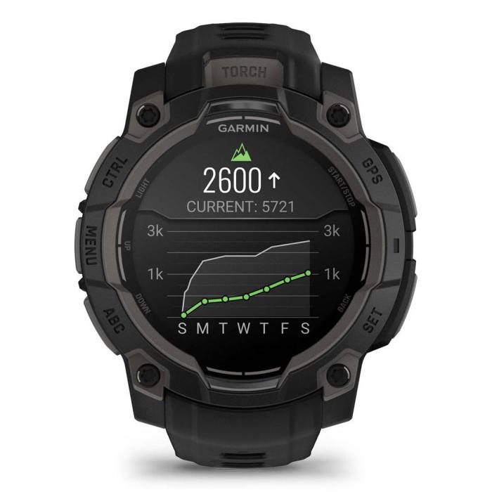 Product 8 image