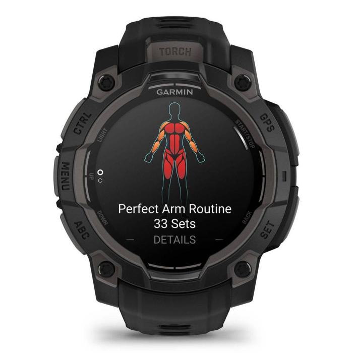 Product 3 image