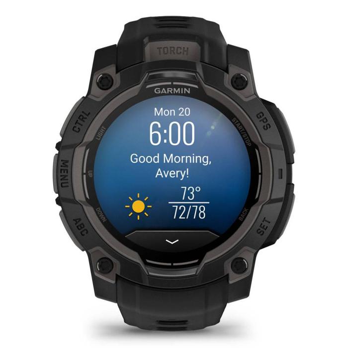Product 10 image