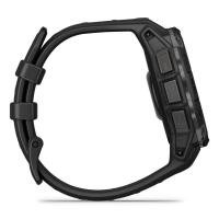Product 4 image