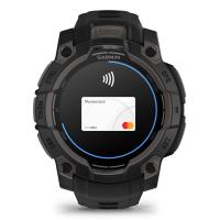 Product 11 image