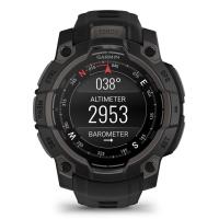 Product 7 image