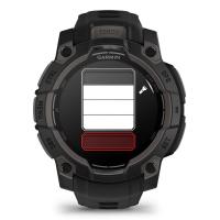 Product 5 image