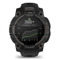 Product 8 image