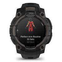 Product 3 image