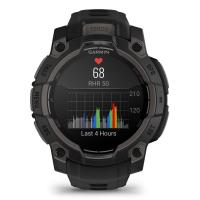 Product 6 image