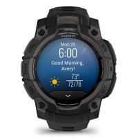 Product 10 image