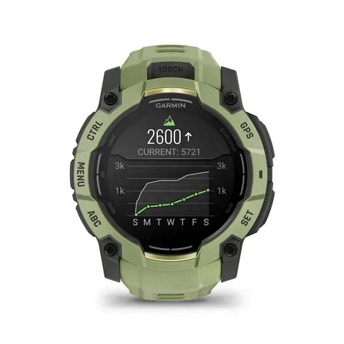 Product 23 image