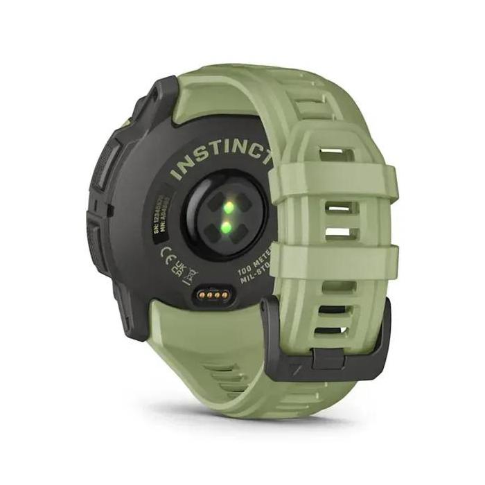 Product 19 image