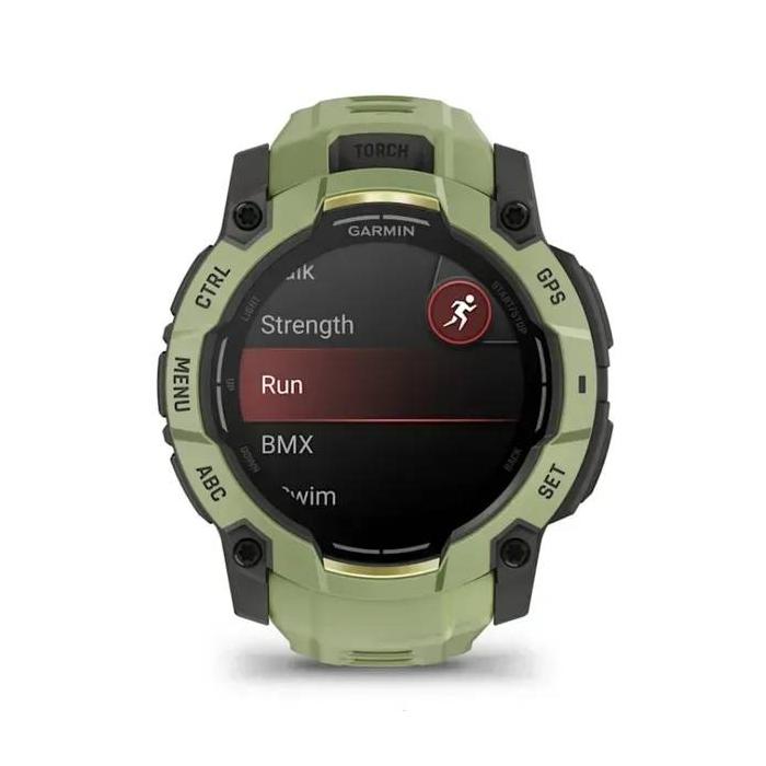 Product 20 image