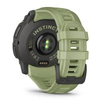 Product 5 image