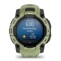 Product 25 image