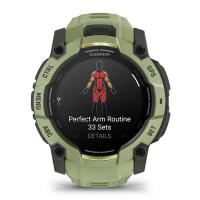 Product 21 image