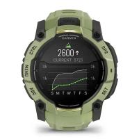 Product 9 image