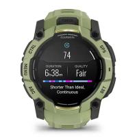 Product 24 image
