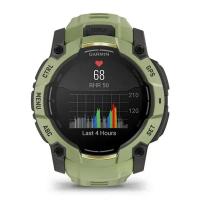 Product 8 image