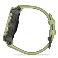 Product 18 image