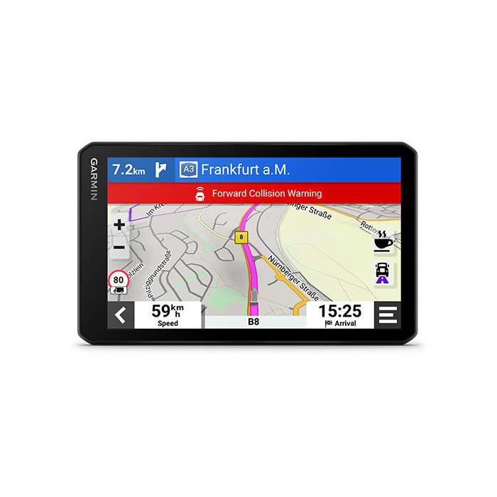 Product 1 image