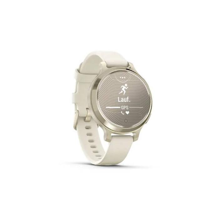 Product 3 image