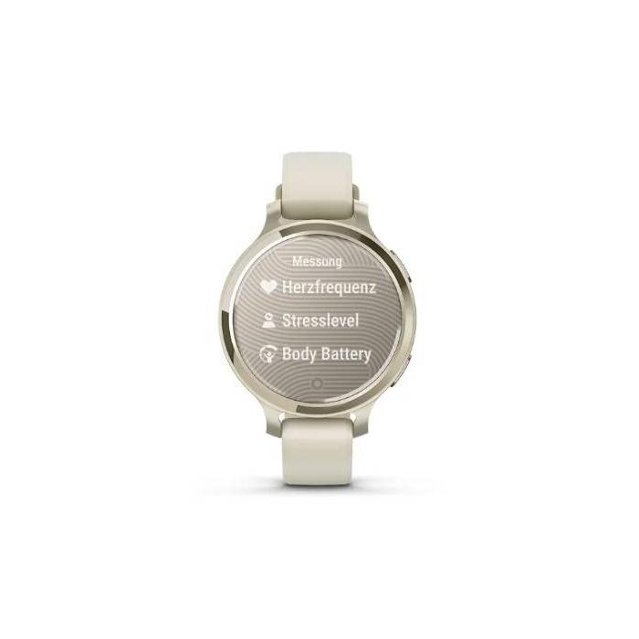 Product 4 image