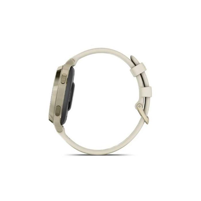 Product 17 image