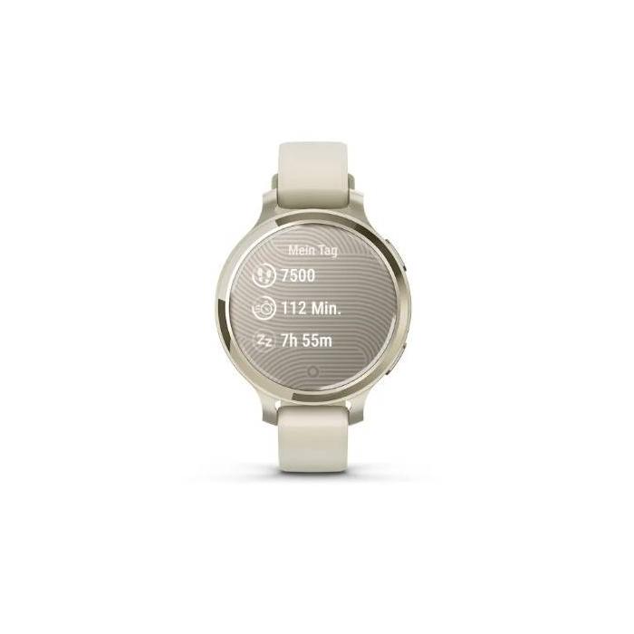 Product 16 image