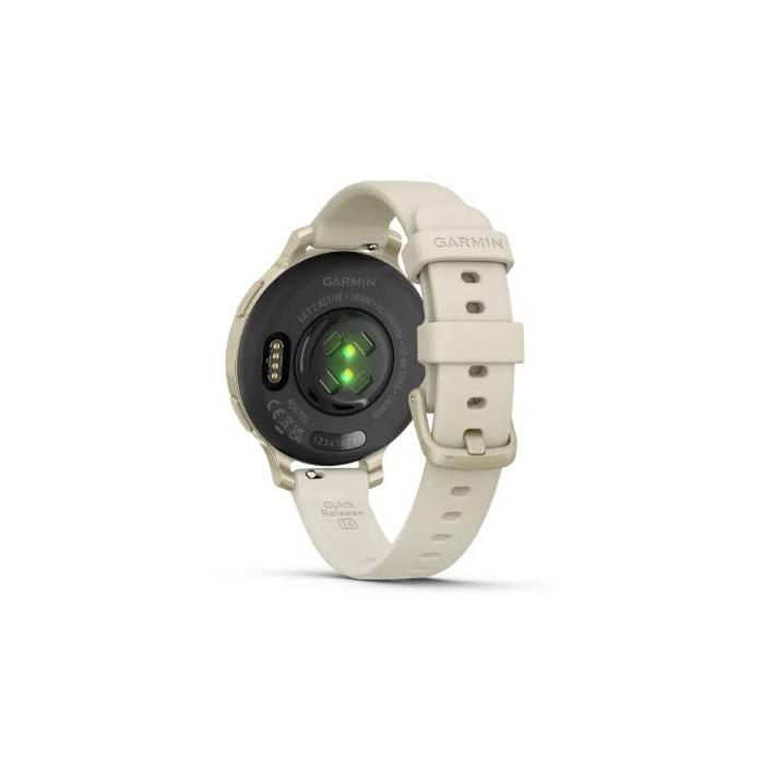 Product 18 image